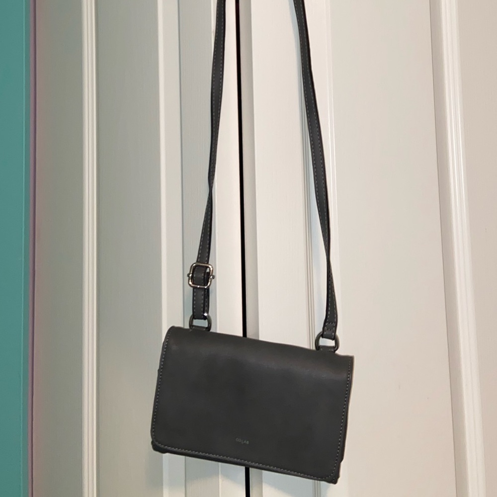 💗BNWOT Colab Crossbody purse💗